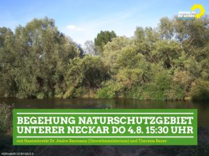 160721_Facebook_BEgehung Unterer Neckar